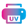 uv direktna stampa