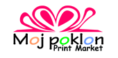MOJ POKLON